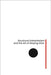 Structural Existentialism and the Art of Staying Alive by Pereira, Ângela