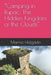 "Camping in Rupac: The Hidden Kingdom of the Clouds" by Marina Holgado
