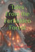 Tales From the Forbidden Forest by Veronica Quinn