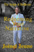 The Script of Resilience: Redeeming Your Narrative by Joinel Jeune