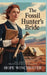 The Fossil Hunter's Bride: Mail Order Bride Frontier Historical Romance by Hope Winchester