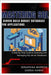 Mastering SQL Server: BUILD ROBUST DATABASES FOR APPLICATIONS: A Step-by-Step Guide to Querying and Managing SQL Server Databases by Hawke, Cassia