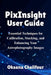 PixInsight User Guide: Essential Techniques for Calibration, Stacking, and Enhancing Your Astrophotography Images by Oksana Chalifour