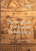 The Original Version of Christianity: A Comparative Historical Study by Press, Alsadiqin