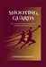 Shooting Guards: The 2009 NBA Scandal-Rise and Fall of Arenas and Crittenton by Stephen Vannoy