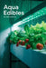 Aqua Edibles by Jade Summers