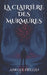 La Clairière Des Murmures by Adrian Prezzo