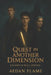 Quest in Another Dimension: Legend of Will Davies by Aedan Flame