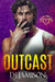Outcast by Dj Jamison