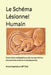 Le Schéma Lésionnel Humain: Exploration ostéopathique de nos asymétries structurelles et de leurs conséquences by Bruno Rosemblaum Do