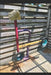 Dump Art: Recycled Beauty by Norbert Oppenheim