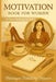Motivation book for women by Metzingen Publishing Network