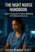 The Night Nurse Handbook: Expert Strategies for Sleep, Wellbeing & Professional Success by Jayden Monique Scott