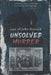The Unsolved Murder of John Hossack: Midnight Assassin, A Farmhouse Killing, a Silent Wife, and the Trial That Divided Iowa America Heartland by Ricky Indrawan