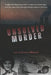 The Unsolved Murder of Karen Silkwood: Inside the Nuclear Incident, Corporate Cover-Up, and Whistleblower Case That Exposed America's Secrets of Atomi by Ricky Indrawan