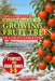 The Complete Beginner's Guide to Growing Fruit Trees in Cold Climates: Practical Guide with Simplified Strategies to Grow Frost-Resistant Fruit Trees by Sienna Greenfell