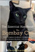 The Essential Handbook for Bombay Cat: The Complete Handbook For Beginners And Seniors Bombay cat owners by David Sharman