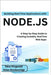 Building Real-Time Applications with Node.js: A Step-by-Step Guide to Creating Scalable, RealTime Web Apps by Brackenridge, Nolan