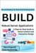 C# and Node.js for Back-End Development: Build Robust Server Applications: A Step-by-Step Guide to Game Creation and Interactive Design by Brackenridge, Nolan
