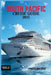 South Pacific Cruise Guide 2025: Explore Tropical Paradises, Hidden Islands, and Unforgettable Adventures Across the Blue Horizon by Freya Bryant