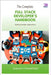 The Complete Full Stack Developer's Handbook: Building Scalable Applications by Chesterfield, Greyson