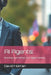 AI Agents: Building and Selling Your Digital Genius by David Holman