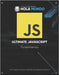 Ultimate JavaScript: Fundamentos: Un libro para principiantes by Schurmann, Nicolas