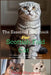 The Essential Handbook for Scottish Fold Cat: The Complete Handbook For Beginners And Seniors Scottish Fold cat owners by David Sharman