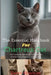 The Essential Handbook for Chartreux Cat: The Complete Handbook For Beginners And Seniors Chartreux cat owners by David Sharman