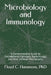 Microbiology and Immunology: A Comprehensive Guide to Foundational Concepts, Bacteriology, and Host Defense Mechanisms by Floyd C. Hammons