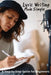 Lyric Writing Made Simple: A Step-by-Step Guide for Beginners by Karen Harding