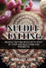 Needle Tatting: Needle Tatting Book with Step by Step Instructions and Projects by Bridget Luke