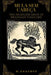 Mula Sem Cabeça: The Headless Mule of Brazilian Folklore by M. Kraemer