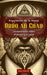 Ordo Ab Chao: La masonería entre el orden y el caos by Editorial Salomón, Gerardo Navarro