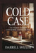 Cold Case: The Tylenol Murders - A City in Fear, A Nation on Edge by Darrell Shuler