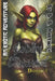 Goblin Claimed: Book 1 by B. B. Hartwich