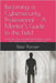 Becoming a Cybersecurity Professional - A Mentor's Guide to the Field: Home Labs, Tools, and Real-World Skills to Launch Your Cybersecurity Career by Porosin, Peter
