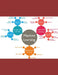 The Neural Dictionary: Pocket Guide to AI & Data Science Mastery by Ravindra Kumar Nayak