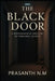 The Black Door: A Psychological Thriller of Forbidden Secrets by Prasanth N. M.
