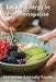 Eat for Energy in Perimenopause: Hormone-Friendly Foods by Karen Harding