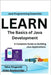 Java Programming Essentials: Learn the Basics of Java Development: A Complete Guide to Building Java Applications by Brackenridge, Nolan
