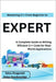 Mastering C++: From Beginner to Expert: A Complete Guide to Writing Efficient C++ Code for Real-World Applications by Brackenridge, Nolan