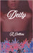 Deity by Collins, R.