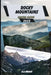 Rocky Mountains Hiking Guide 2025 by Isla Ember