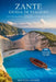 Guida viaggio di Zante 2025: Luoghi nascosti, consigli locali, itinerari e approfondimenti culturali per visitatori alle prime armi ed esploratori cur by Matilda Adams