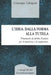 L'Idea: DALLA FORMA ALLA TUTELA: Prontuario di diritto d'autore per il musicista e il compositore by Giuseppe Calogiuri