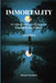 IMMORTALITY (A Collection of Lyrical Poems on Selected Human Themes) by Moses Oyelade