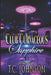 Club Curvaceous Sapphire by T. C. Johnson