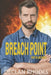 Breach Point: MM Romantic Suspense by Declan Rhodes