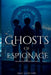 Ghosts of Espionage: A spy teens book by Alex Cole Voss